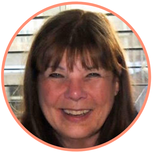 donnat TAGteach Membership and Online Courses